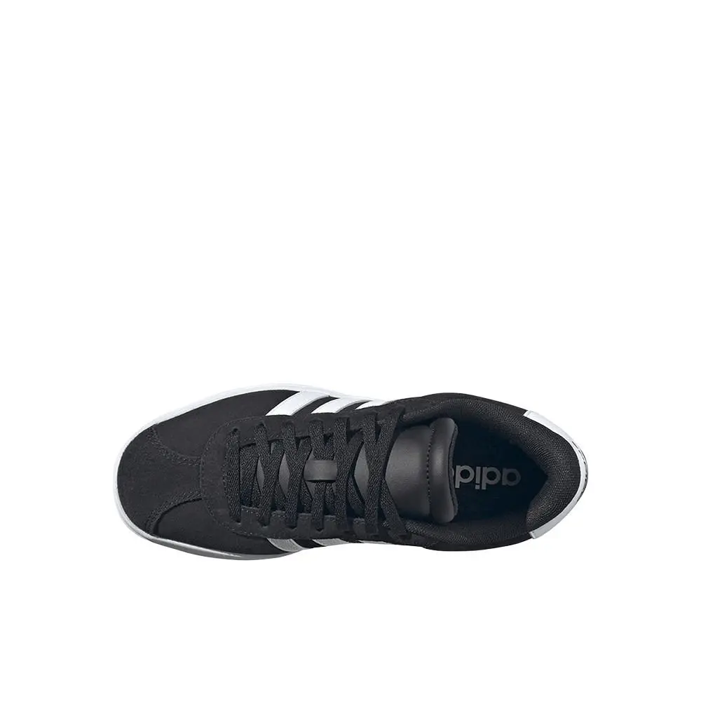 Adidas shoes - adidas Vl Court Bold - Court Bold - IH4777 - Black 8