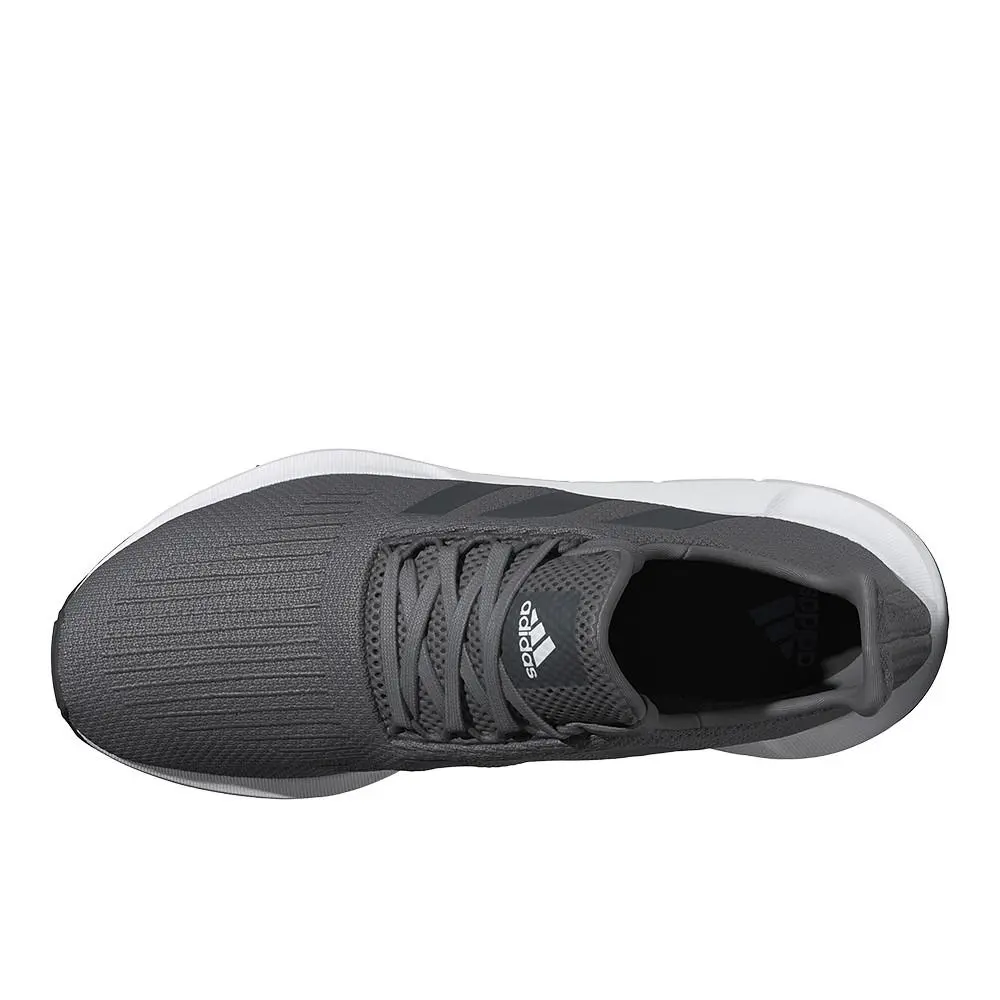 Adidas shoes - adidas Swift Run 1.0 - Swift Run - JR6898 - Grey 2