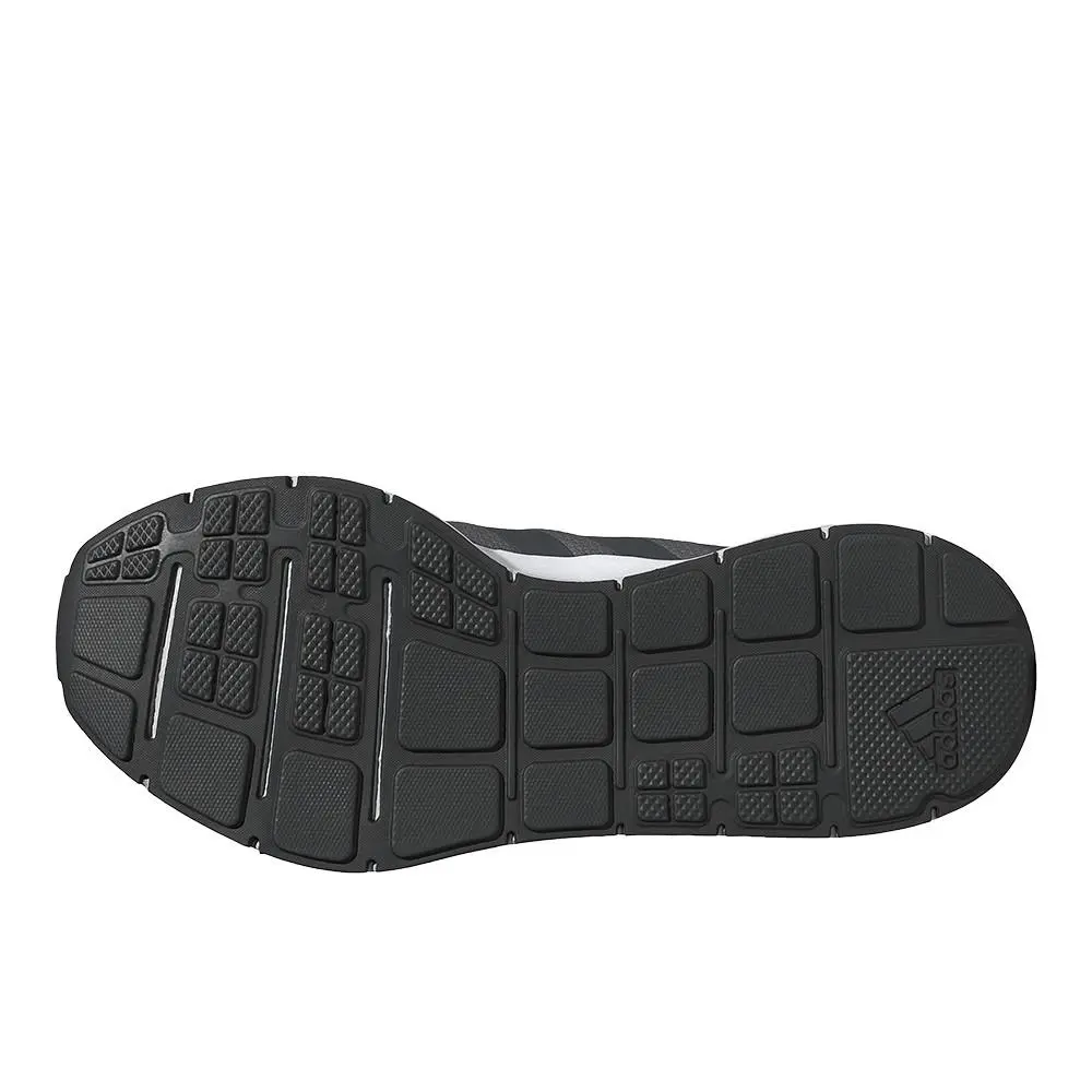 Adidas shoes - adidas Swift Run 1.0 - Swift Run - JR6898 - Grey 3