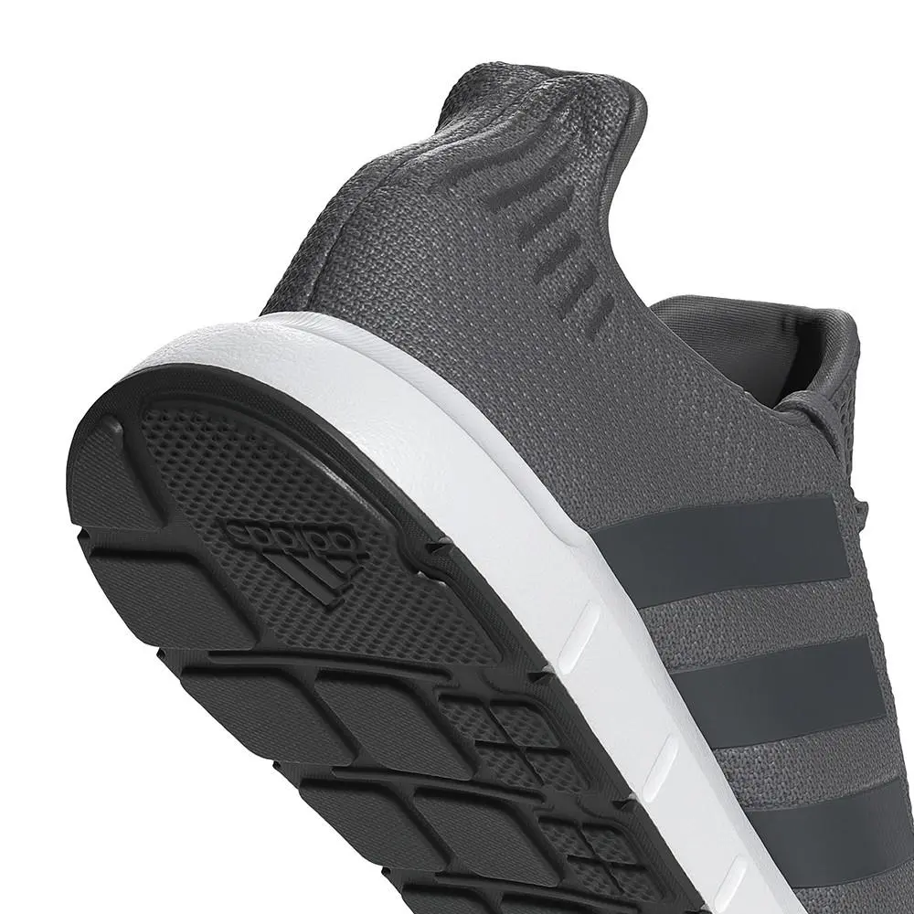 Adidas shoes - adidas Swift Run 1.0 - Swift Run - JR6898 - Grey 13