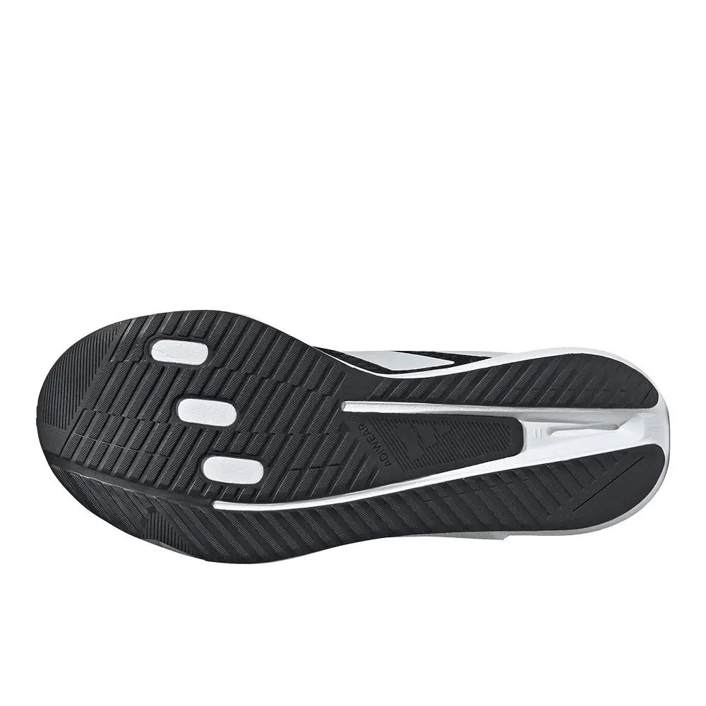 Adidas shoes - adidas Duramo Sl 2 Wide Running - SB1158-IF9400 - Black 3
