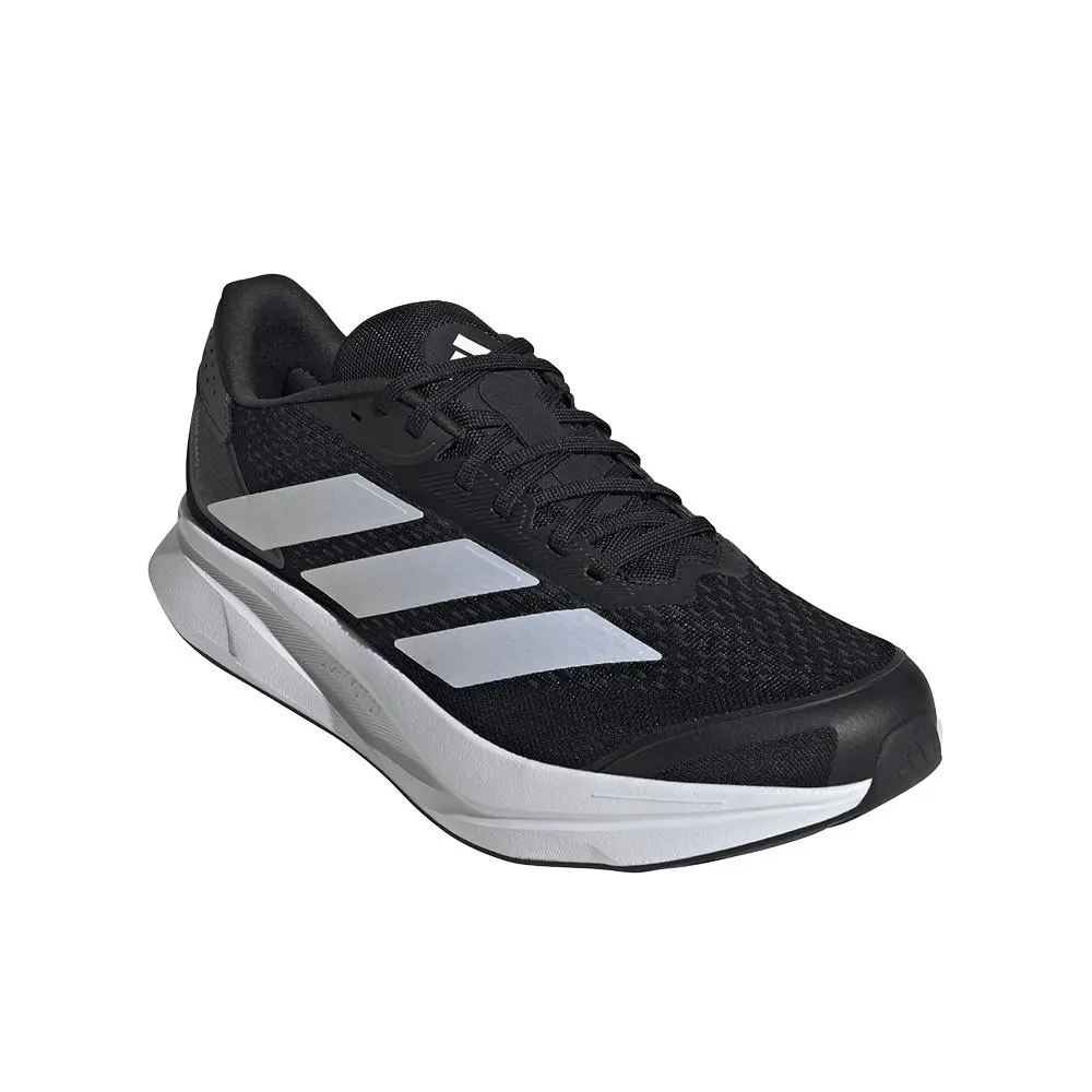 Adidas shoes - adidas Duramo Sl 2 Wide Running - SB1158-IF9400 - Black 8