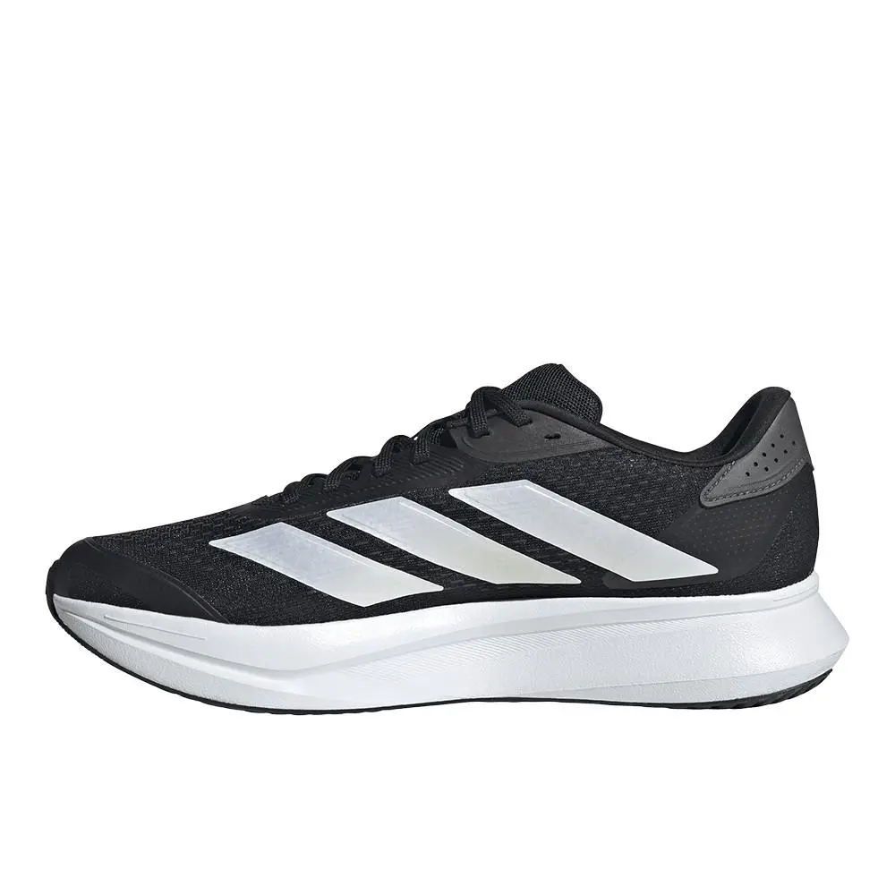 Adidas shoes - adidas Duramo Sl 2 Wide Running - SB1158-IF9400 - Black 9