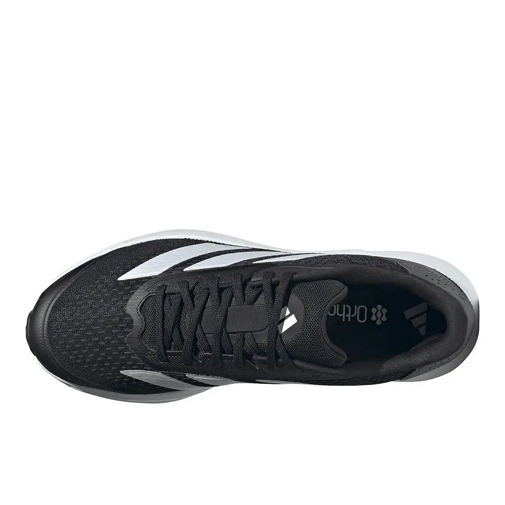 Adidas shoes - adidas Duramo Sl 2 Wide Running - SB1158-IF9400 - Black 10