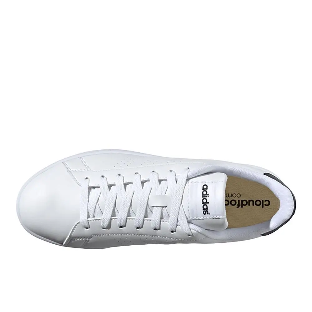 Adidas shoes - adidas Advantage - Advantage - GZ5299 - White 2