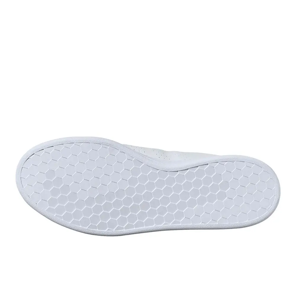 Adidas shoes - adidas Advantage - Advantage - GZ5299 - White 3
