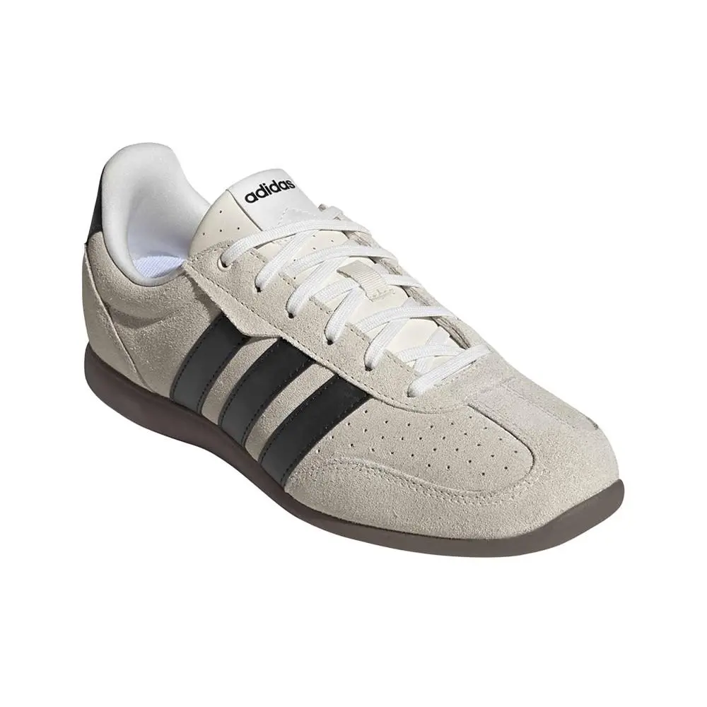 Adidas shoes - adidas Barreda Lo - Barreda - SB1158-KJ4749 - Black, Off White 0