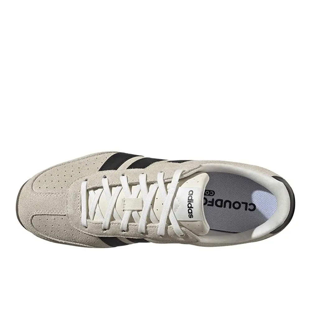 Adidas shoes - adidas Barreda Lo - Barreda - SB1158-KJ4749 - Black, Off White 2