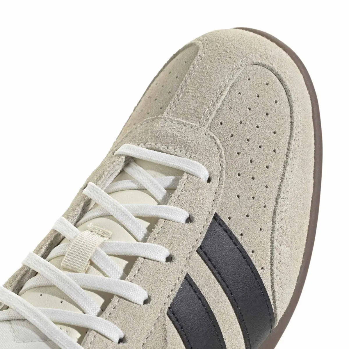 Adidas shoes - adidas Barreda Lo - Barreda - SB1158-KJ4749 - Black, Off White 5