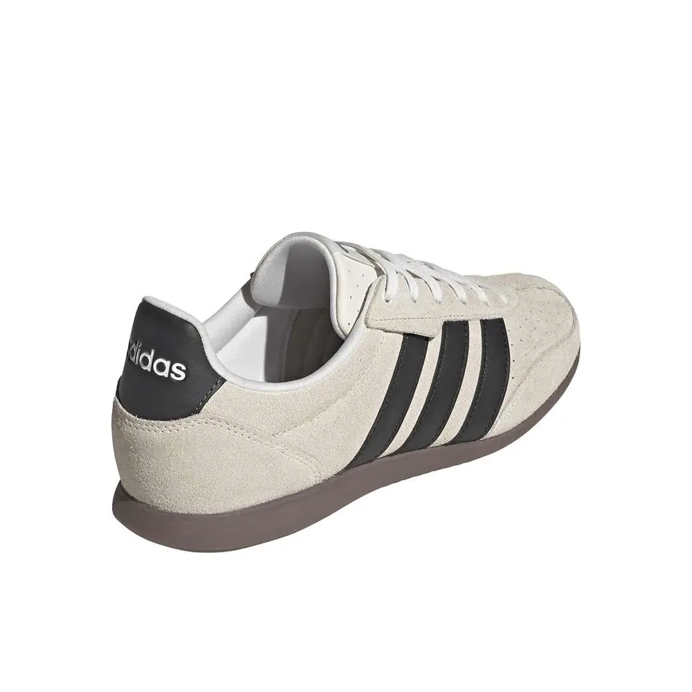 Adidas shoes - adidas Barreda Lo - Barreda - SB1158-KJ4749 - Black, Off White 12