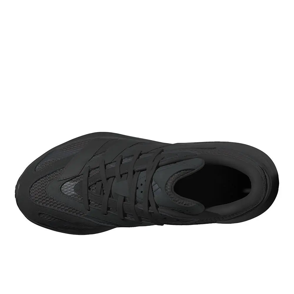 Adidas shoes - adidas Lightblaze - Lightblaze - SB1158-JH6941 - Black 8