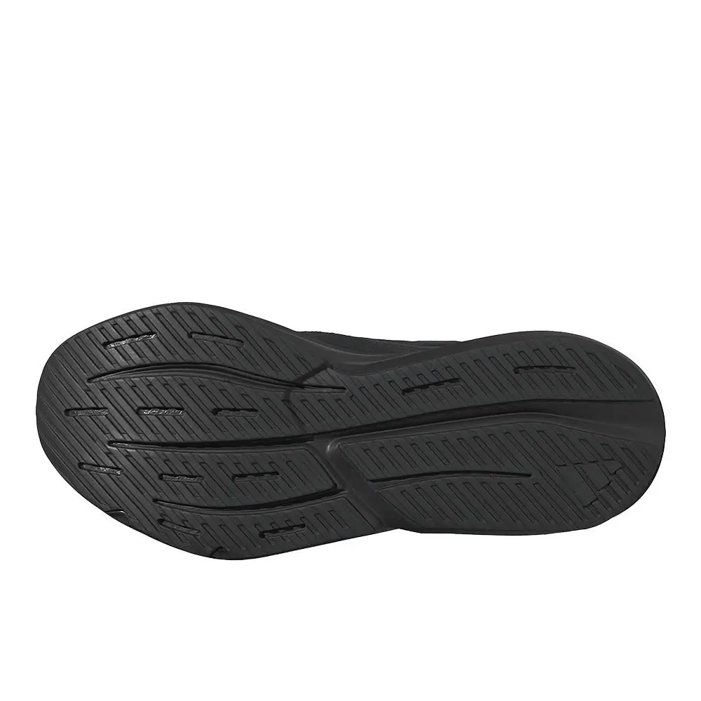 Adidas shoes - adidas Lightblaze - Lightblaze - SB1158-JH6941 - Black 9
