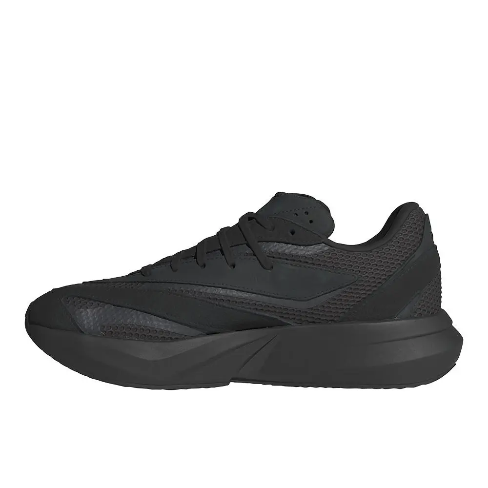 Adidas shoes - adidas Lightblaze - Lightblaze - SB1158-JH6941 - Black 7