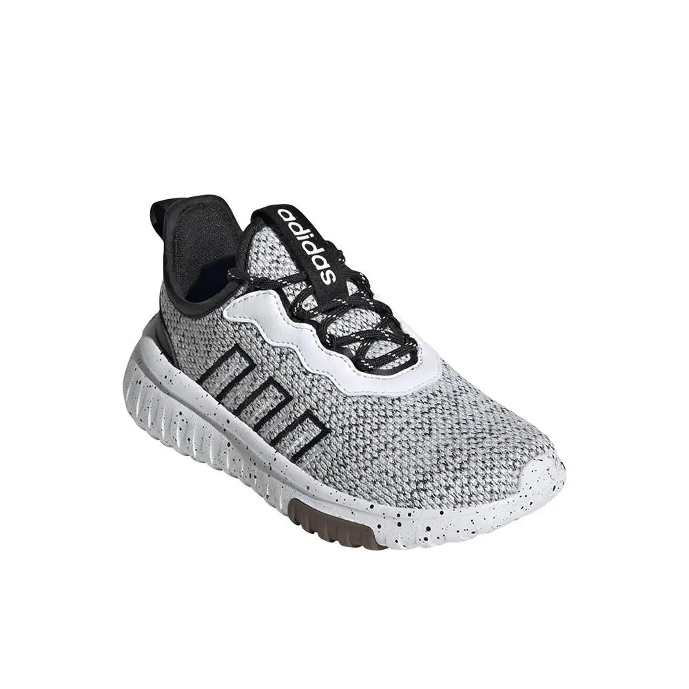 Adidas shoes - adidas Kaptir Flow 2.0 - Kaptir Flow - SB1158-JR8091 - White 0