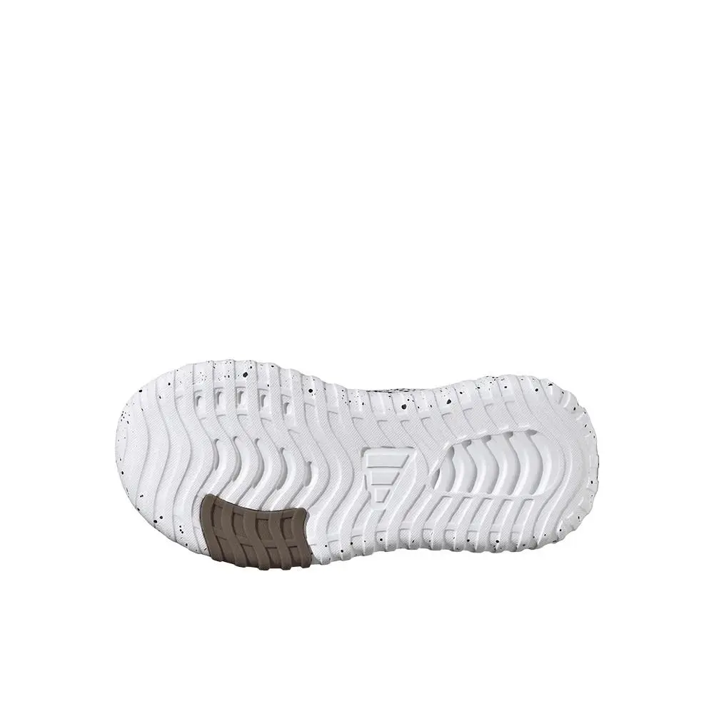 Adidas shoes - adidas Kaptir Flow 2.0 - Kaptir Flow - SB1158-JR8091 - White 3