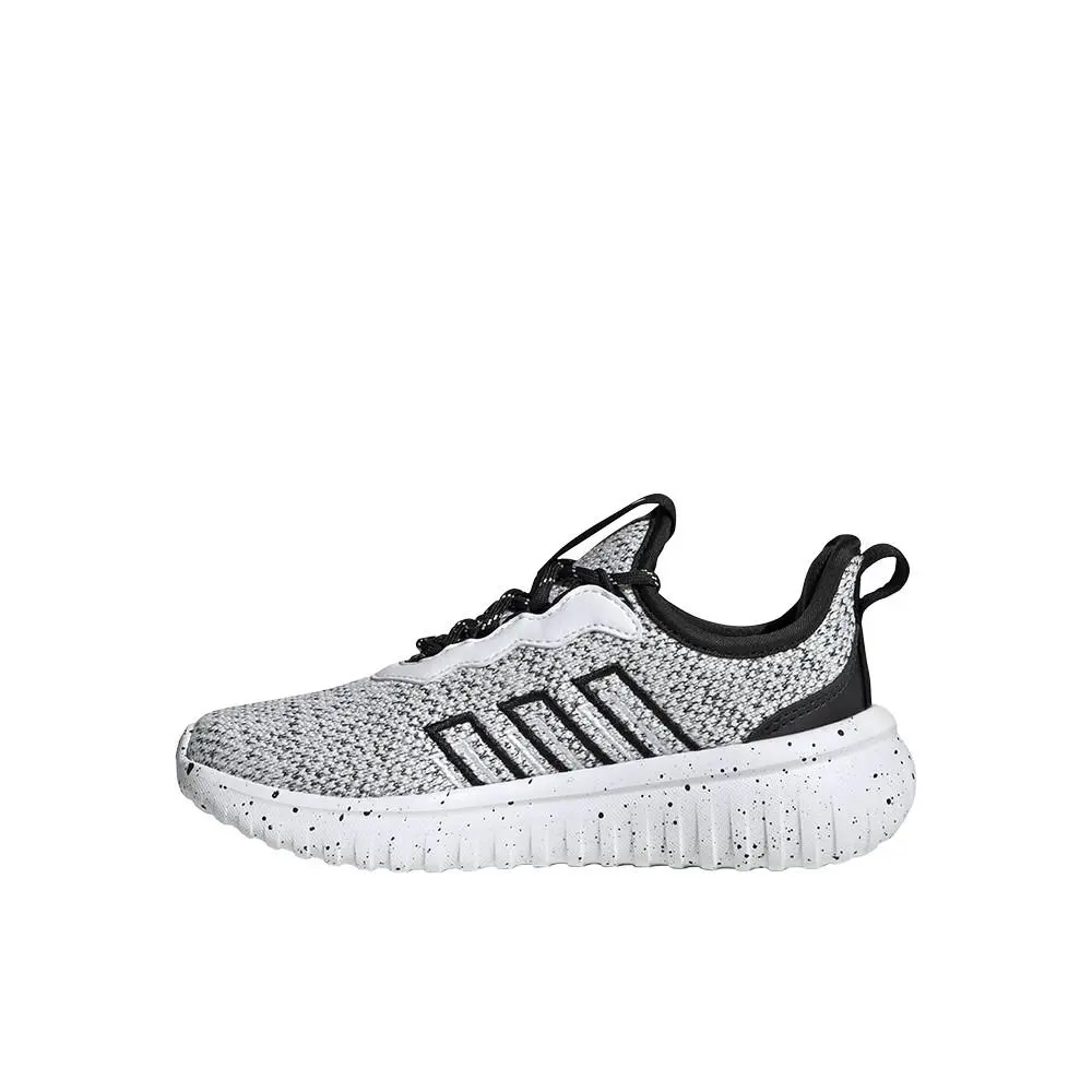 Adidas shoes - adidas Kaptir Flow 2.0 - Kaptir Flow - SB1158-JR8091 - White 9