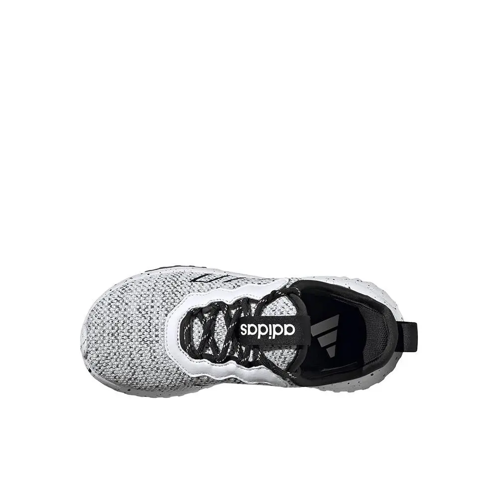 Adidas shoes - adidas Kaptir Flow 2.0 - Kaptir Flow - SB1158-JR8091 - White 10
