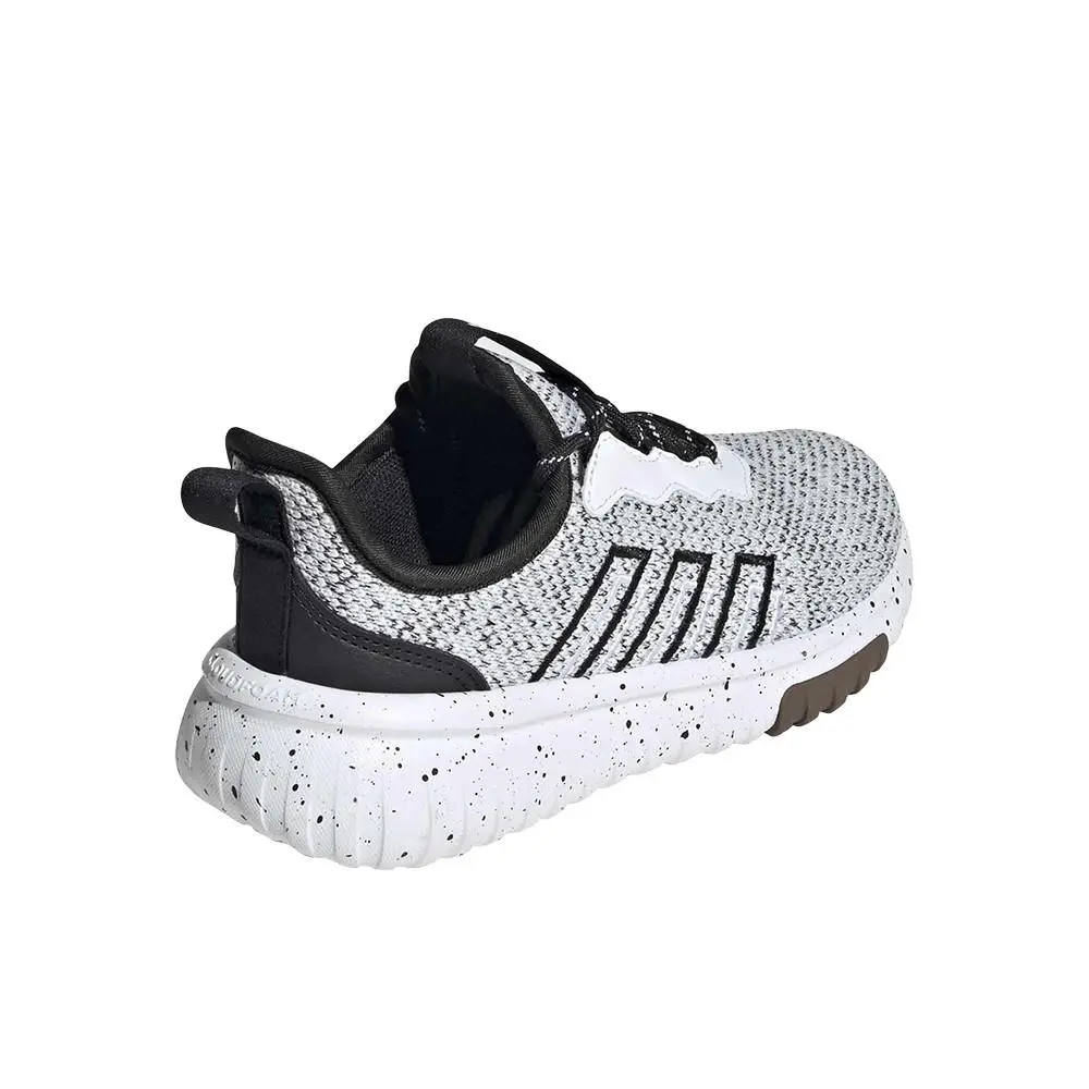 Adidas shoes - adidas Kaptir Flow 2.0 - Kaptir Flow - SB1158-JR8091 - White 12
