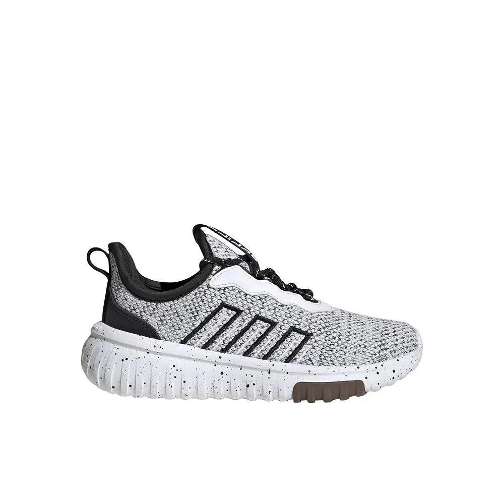 Adidas shoes - adidas Kaptir Flow 2.0 - Kaptir Flow - SB1158-JR8091 - White 7