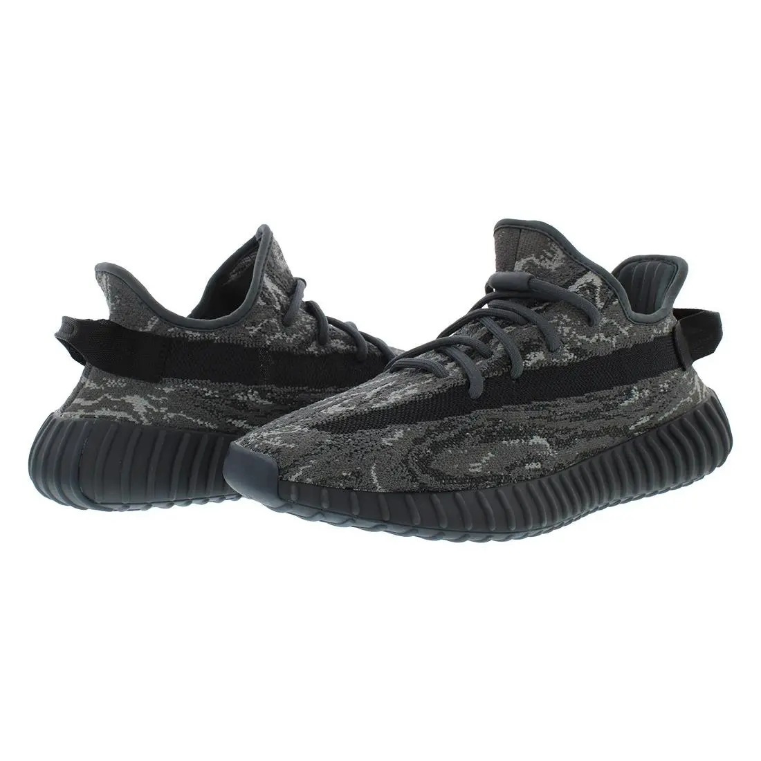 Adidas shoes - Mx Dark Salt/Mx Dark Salt Mx Dark Salt, Main: Black 3