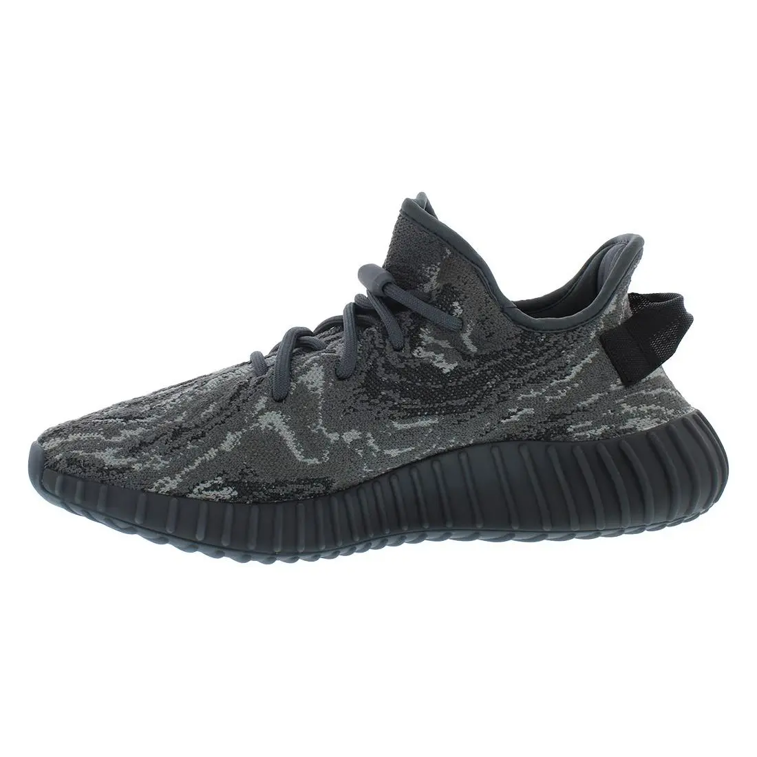 Adidas shoes - Mx Dark Salt/Mx Dark Salt Mx Dark Salt, Main: Black 4