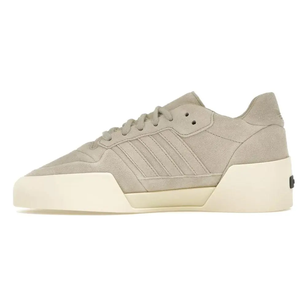 Adidas shoes - adidas Fear Of God Athletics 86 Low - IF6682 - Beige 1