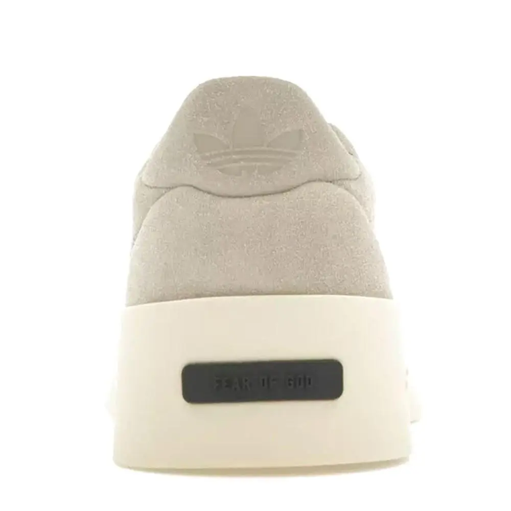 Adidas shoes - adidas Fear Of God Athletics 86 Low - IF6682 - Beige 2