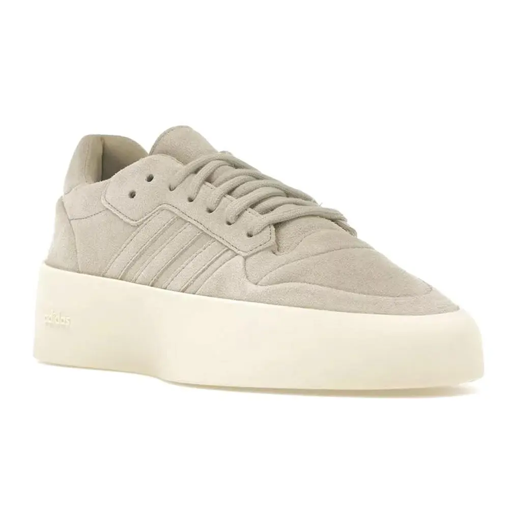 Adidas shoes - adidas Fear Of God Athletics 86 Low - IF6682 - Beige 5