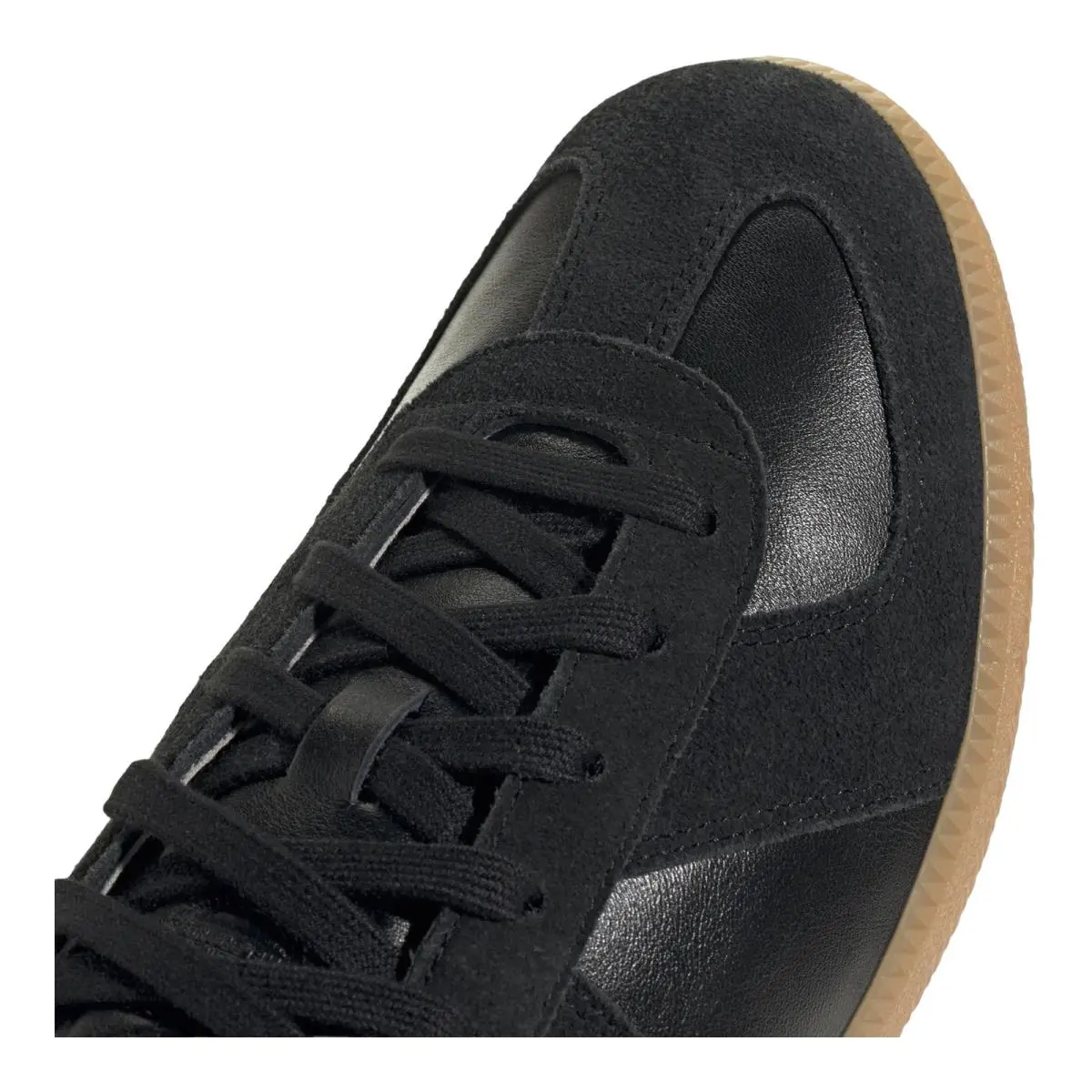 Adidas shoes - Bw Army Lifestyle Shoes - Army Lifestyle Shoes - KK2802 - Core Black/Gum 9