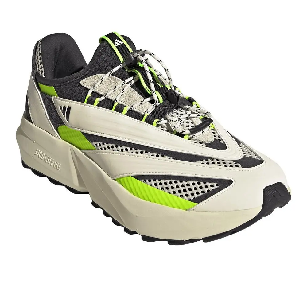 Adidas shoes - adidas Lightblaze Vista - Lightblaze Vista - HP6928 - Off White 0