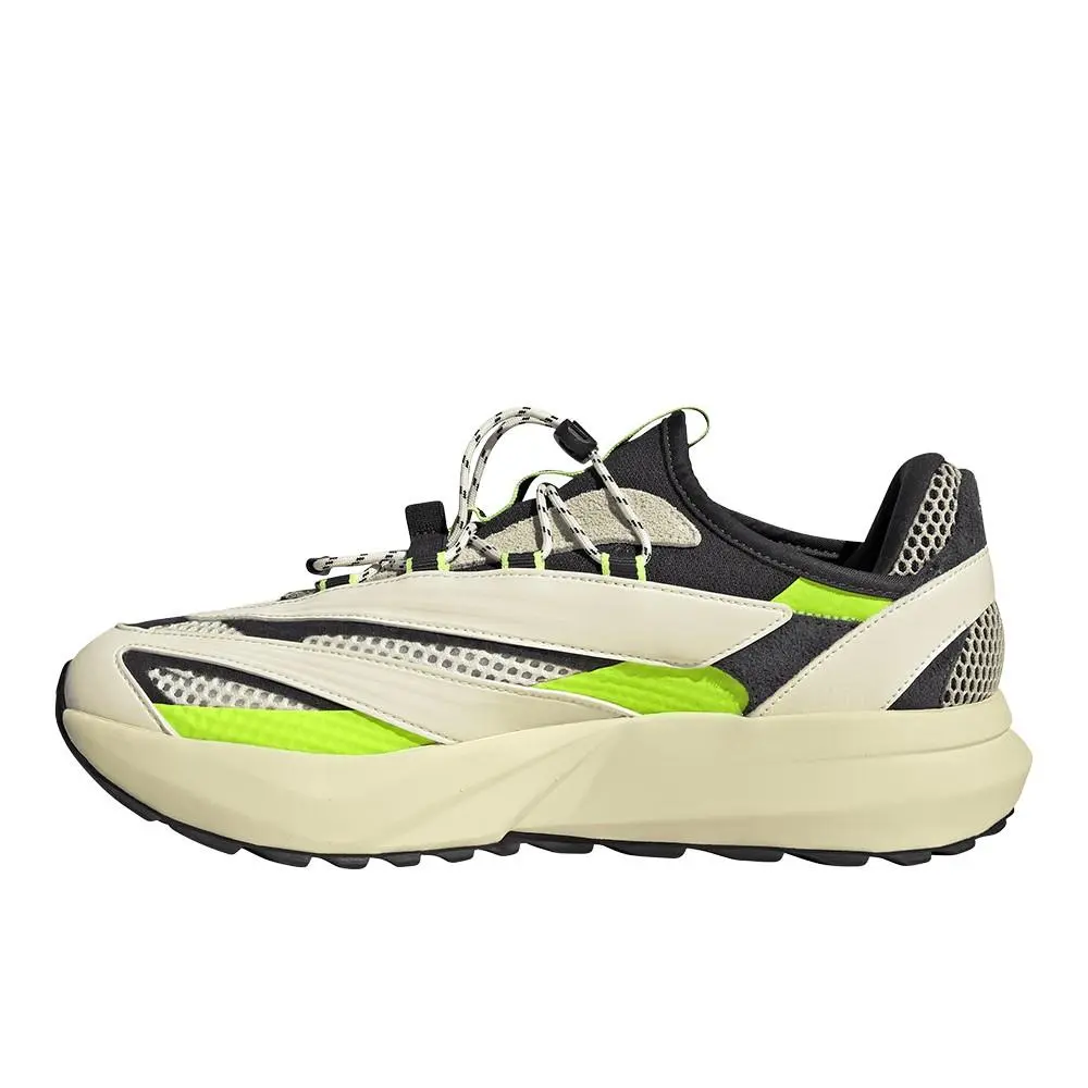 Adidas shoes - adidas Lightblaze Vista - Lightblaze Vista - HP6928 - Off White 1