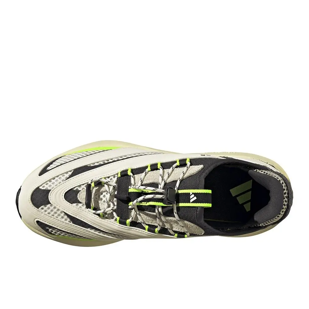 Adidas shoes - adidas Lightblaze Vista - Lightblaze Vista - HP6928 - Off White 2