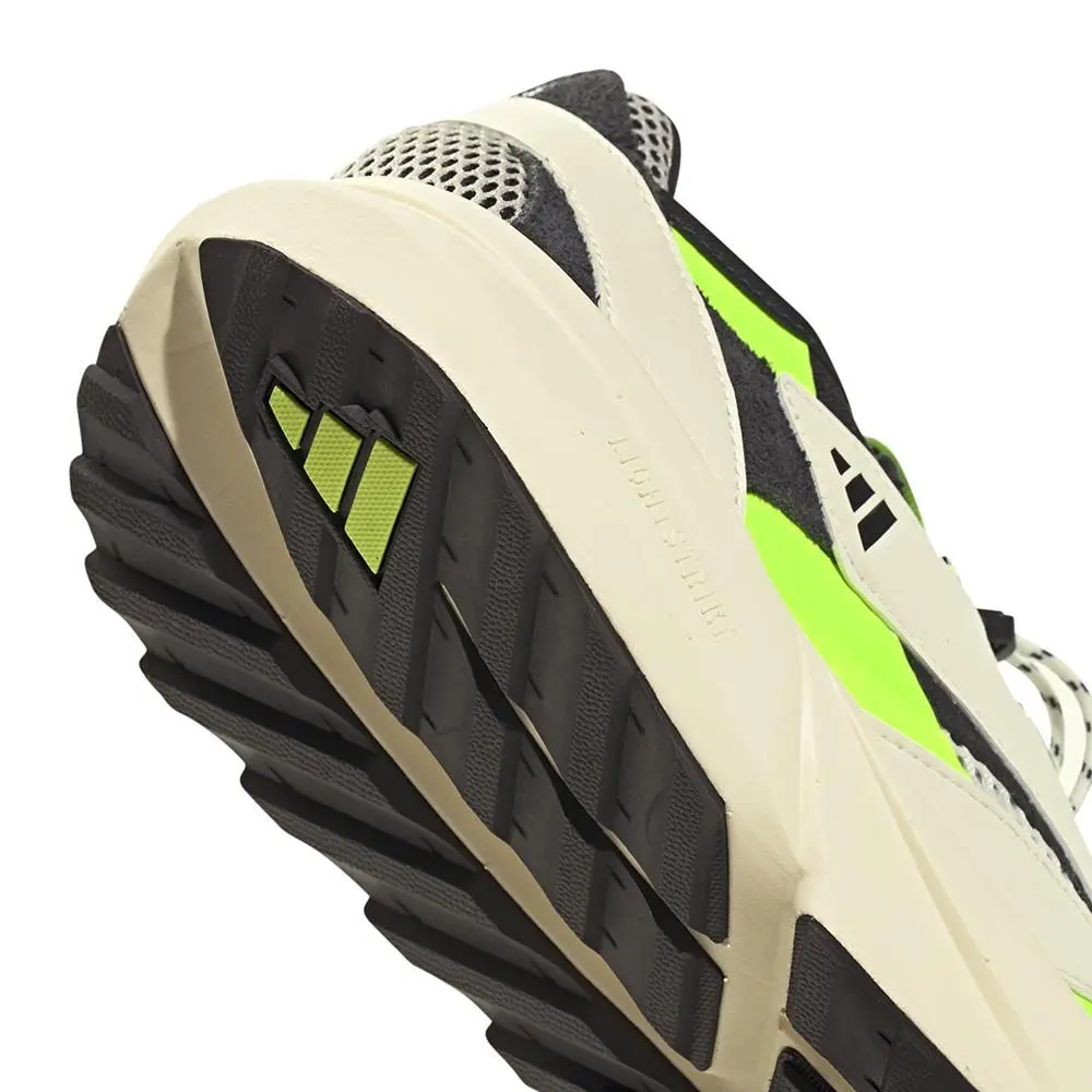 Adidas shoes - adidas Lightblaze Vista - Lightblaze Vista - HP6928 - Off White 13