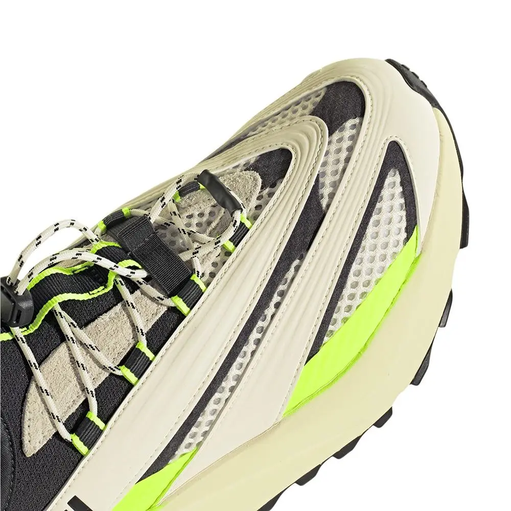 Adidas shoes - adidas Lightblaze Vista - Lightblaze Vista - HP6928 - Off White 4