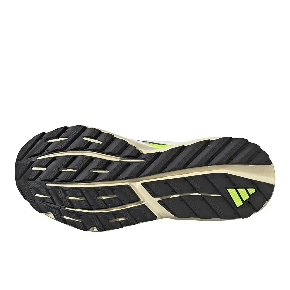 Adidas shoes - adidas Lightblaze Vista - Lightblaze Vista - HP6928 - Off White 11