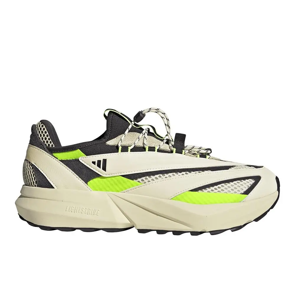 Adidas shoes - adidas Lightblaze Vista - Lightblaze Vista - HP6928 - Off White 7