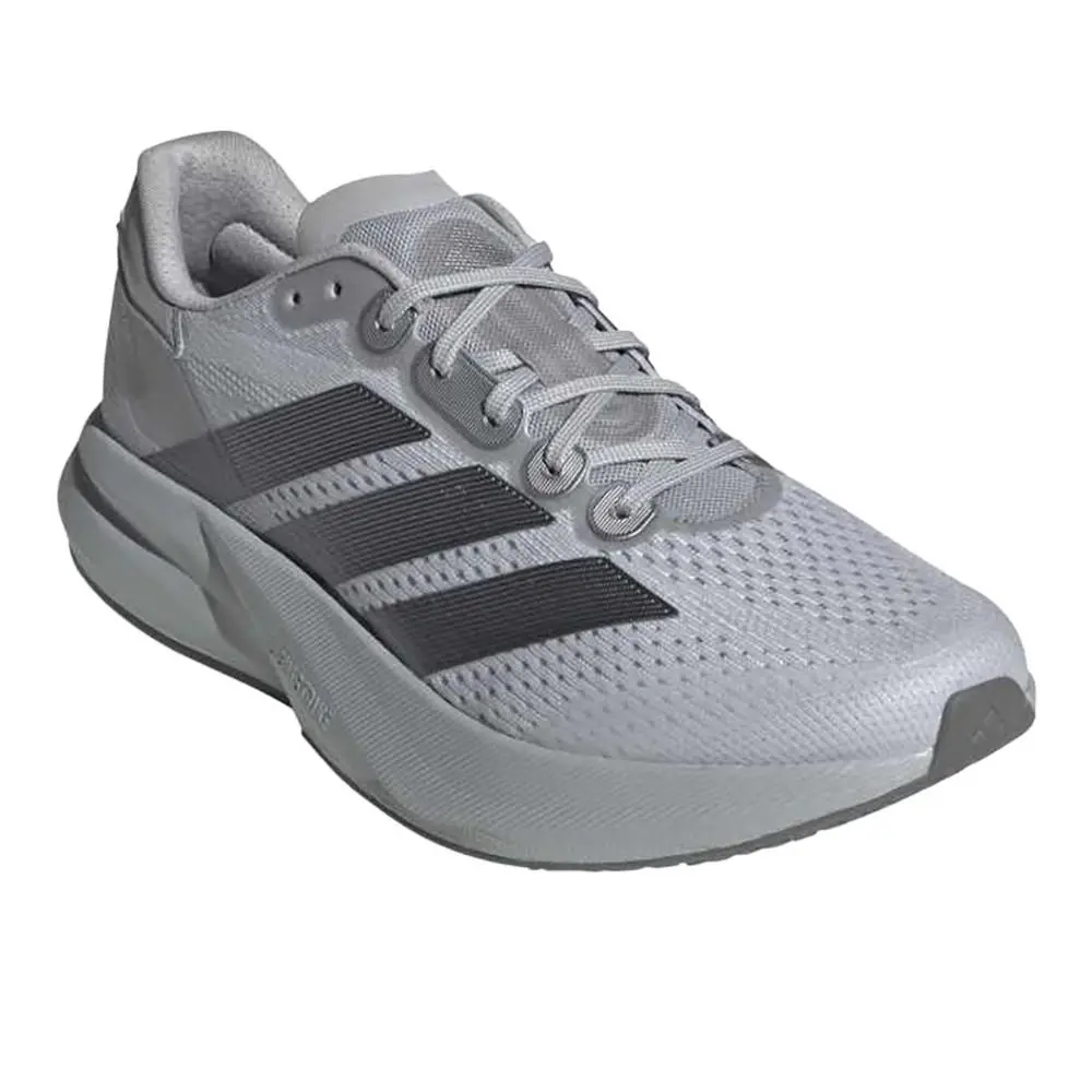 Adidas shoes - adidas Duramo Speed 2 Running - KJ2867 - Grey 0