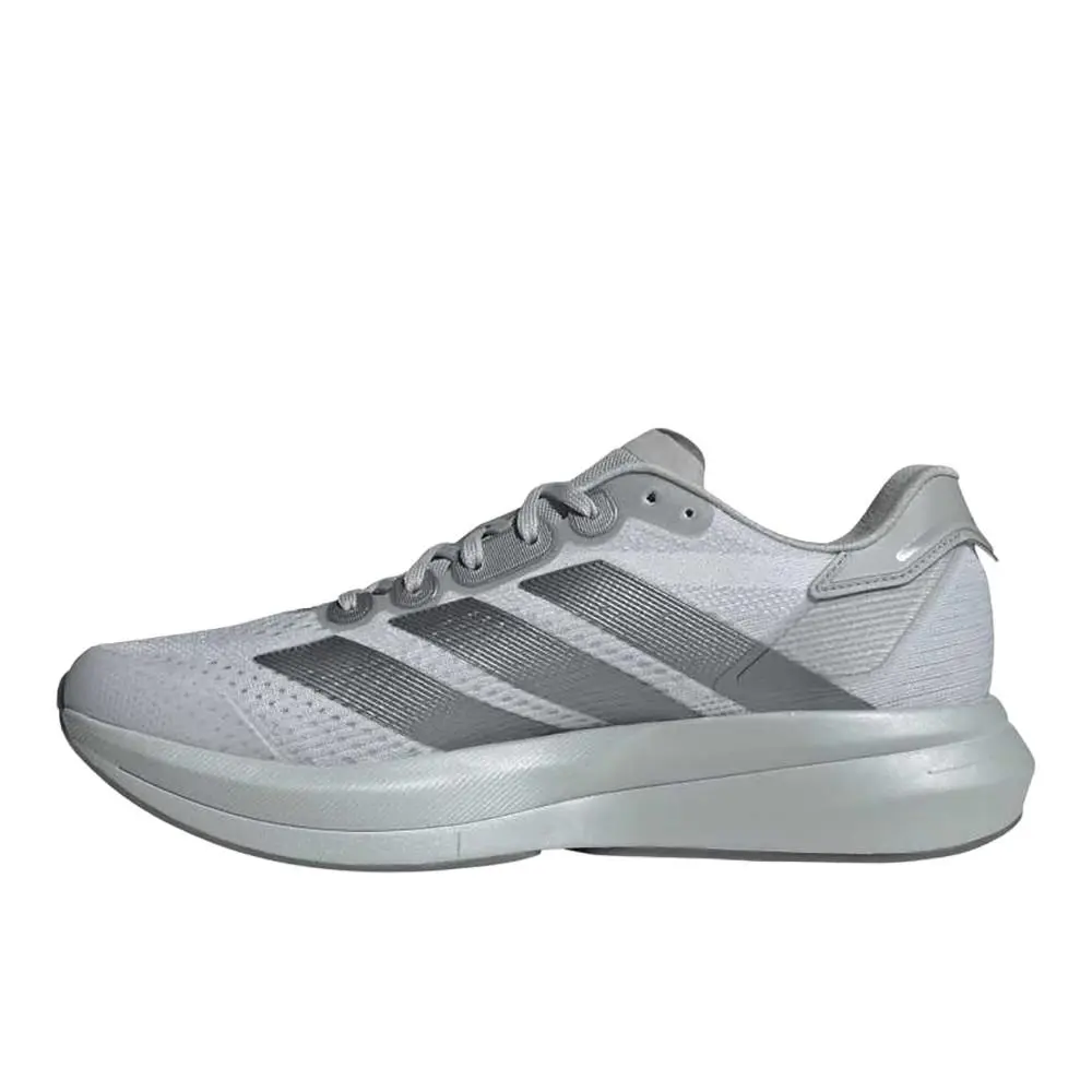 Adidas shoes - adidas Duramo Speed 2 Running - KJ2867 - Grey 1