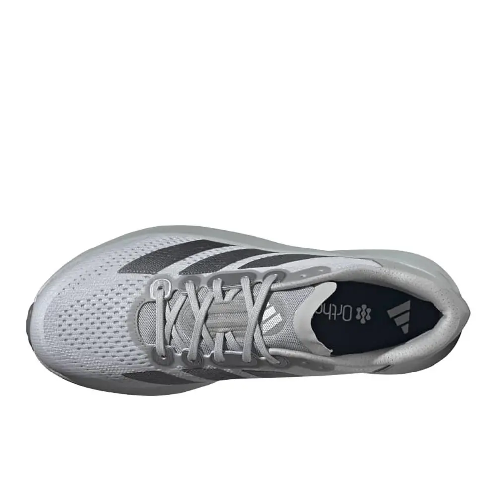 Adidas shoes - adidas Duramo Speed 2 Running - KJ2867 - Grey 2