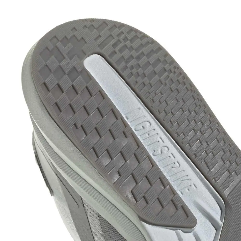 Adidas shoes - adidas Duramo Speed 2 Running - KJ2867 - Grey 13