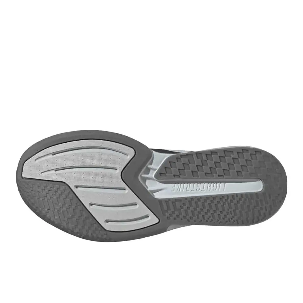 Adidas shoes - adidas Duramo Speed 2 Running - KJ2867 - Grey 11
