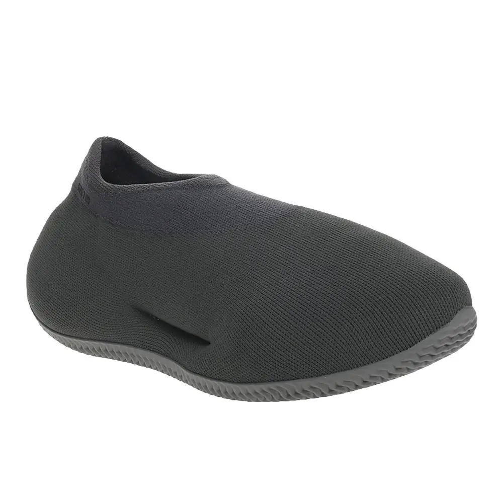 Adidas shoes - adidas  Yeezy Knit Rnr - Yeezy Knit Rnr - IG7831 - Grey 0