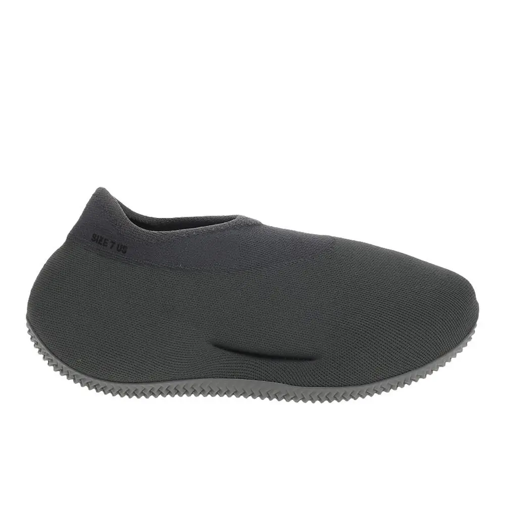 Adidas shoes - adidas  Yeezy Knit Rnr - Yeezy Knit Rnr - IG7831 - Grey 8