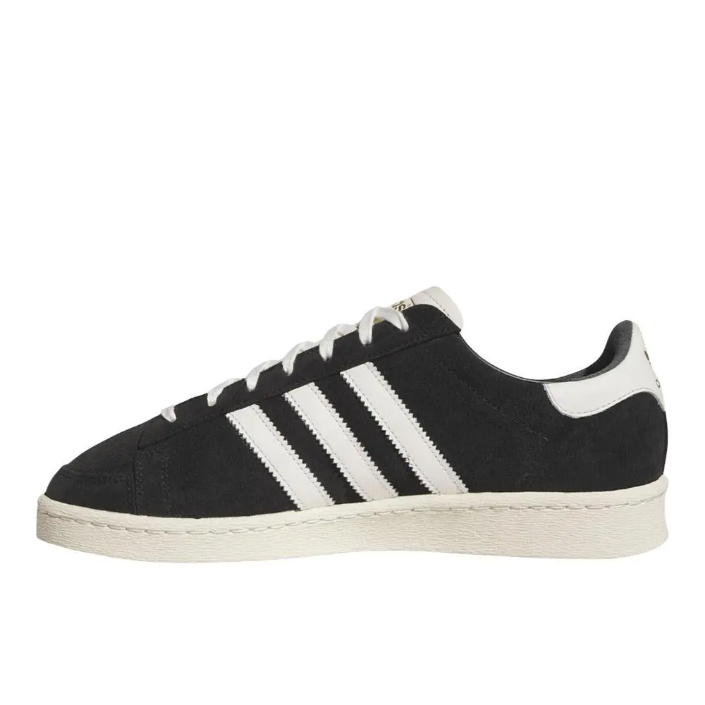 Adidas shoes - adidas Jabbar Lo - Jabbar - JI3433 - Black, White 1