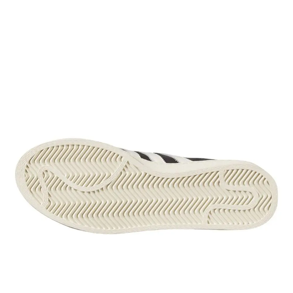 Adidas shoes - adidas Jabbar Lo - Jabbar - JI3433 - Black, White 9