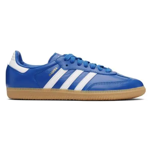 Adidas shoes - jr 0881 - red scarlet white 5
