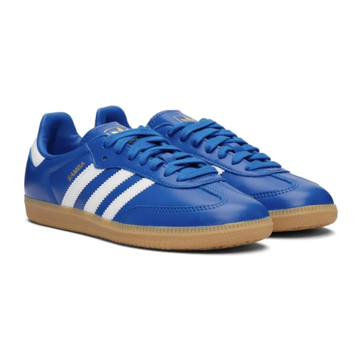 Adidas shoes - jr 0881 - red scarlet white 6
