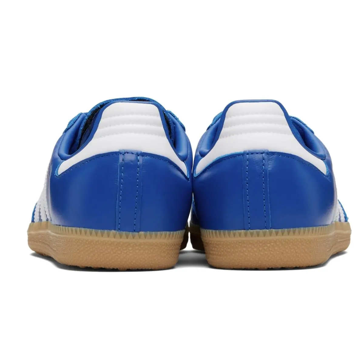 Adidas shoes - jr 0881 - red scarlet white 7