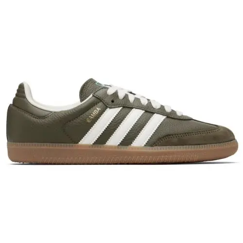 Adidas shoes - jr 0881 - red scarlet white 15