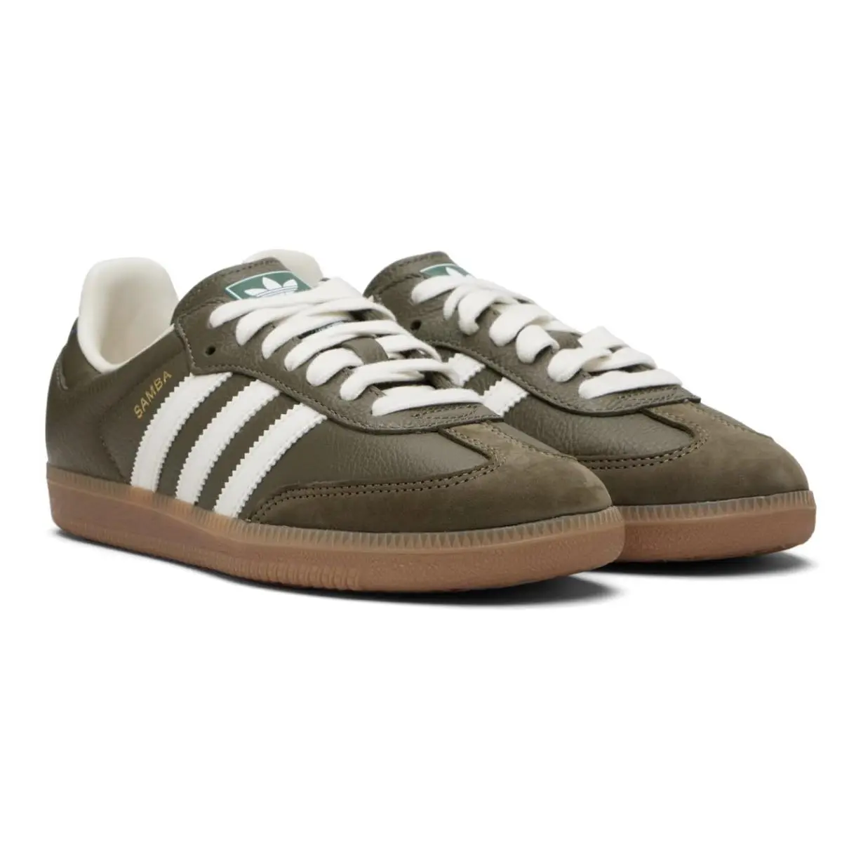 Adidas shoes - jr 0881 - red scarlet white 16